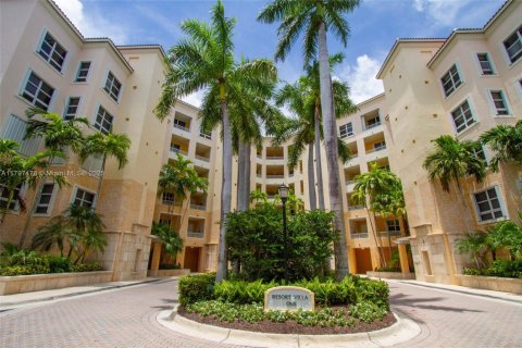 Condo in Key Biscayne, Florida, 3 bedrooms  № 1738452 - photo 25
