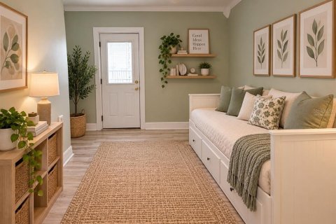 Casa en venta en Spring Hill, Florida, 3 dormitorios, 145.3 m2 № 2381291 - foto 20