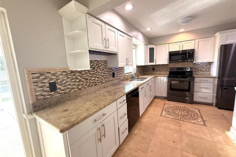 Casa en venta en Spring Hill, Florida, 3 dormitorios, 145.3 m2 № 2381291 - foto 18