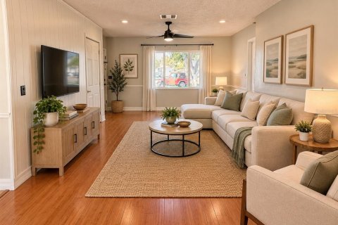 Casa en venta en Spring Hill, Florida, 3 dormitorios, 145.3 m2 № 2381291 - foto 14