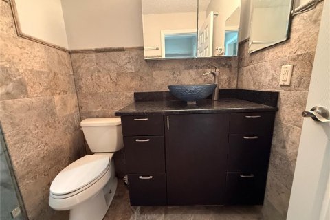 Casa en venta en Spring Hill, Florida, 3 dormitorios, 145.3 m2 № 2381291 - foto 24