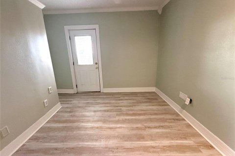 Casa en venta en Spring Hill, Florida, 3 dormitorios, 145.3 m2 № 2381291 - foto 19