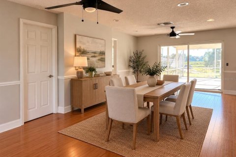 Casa en venta en Spring Hill, Florida, 3 dormitorios, 145.3 m2 № 2381291 - foto 11