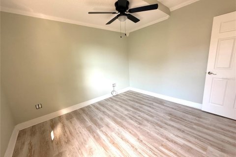 Casa en venta en Spring Hill, Florida, 3 dormitorios, 145.3 m2 № 2381291 - foto 21