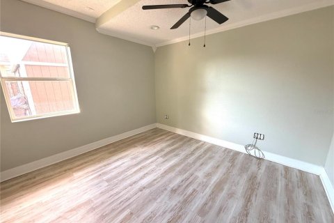 Casa en venta en Spring Hill, Florida, 3 dormitorios, 145.3 m2 № 2381291 - foto 23