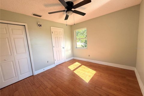 Casa en venta en Spring Hill, Florida, 3 dormitorios, 145.3 m2 № 2381291 - foto 28