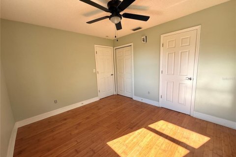 Casa en venta en Spring Hill, Florida, 3 dormitorios, 145.3 m2 № 2381291 - foto 27