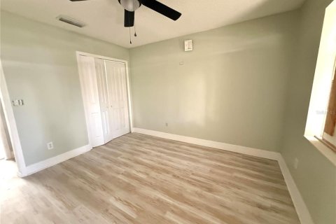 Casa en venta en Spring Hill, Florida, 3 dormitorios, 145.3 m2 № 2381291 - foto 7