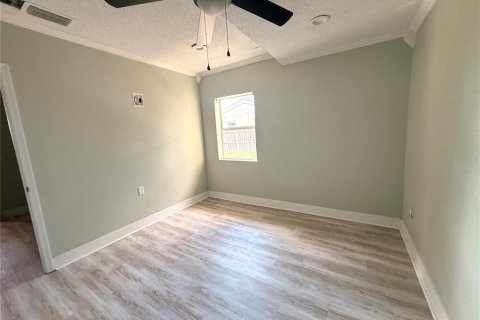 Casa en venta en Spring Hill, Florida, 3 dormitorios, 145.3 m2 № 2381291 - foto 22