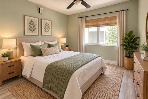 Casa en venta en Spring Hill, Florida, 3 dormitorios, 145.3 m2 № 2381291 - foto 9