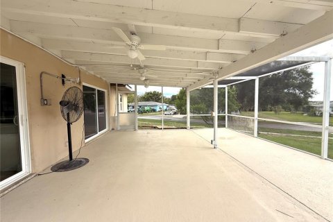 Casa en venta en Spring Hill, Florida, 3 dormitorios, 145.3 m2 № 2381291 - foto 3