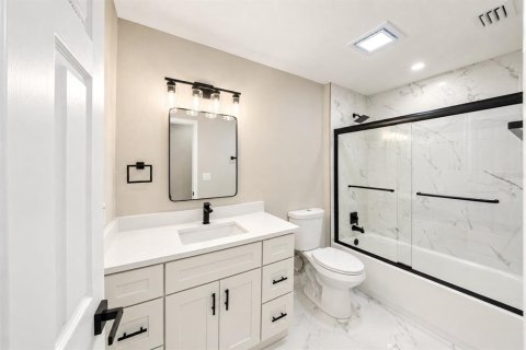 Villa ou maison à vendre à DeLand, Floride: 4 chambres, 155.7 m2 № 2406859 - photo 20
