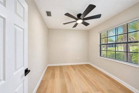 Villa ou maison à vendre à DeLand, Floride: 4 chambres, 155.7 m2 № 2406859 - photo 17