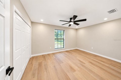 Villa ou maison à vendre à DeLand, Floride: 4 chambres, 155.7 m2 № 2406859 - photo 19