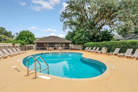 Townhouse in Davenport, Florida 3 bedrooms, 155.43 sq.m. № 1751428 - photo 4