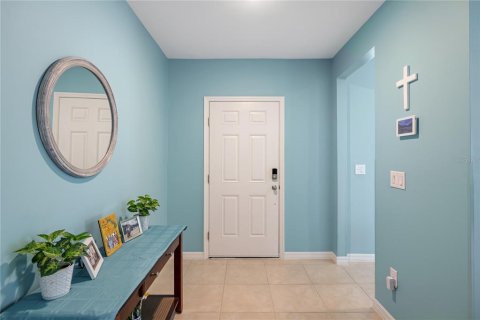 House in Punta Gorda, Florida 3 bedrooms, 162.02 sq.m. № 1587397 - photo 17