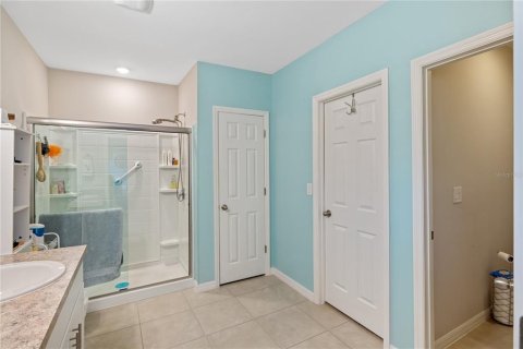 House in Punta Gorda, Florida 3 bedrooms, 162.02 sq.m. № 1587397 - photo 20