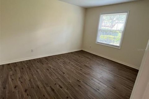 Appartement à louer à Casselberry, Floride: 1 chambre, 65.68 m2 № 2114528 - photo 15