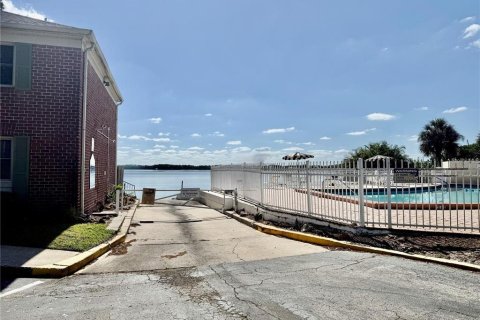 Appartement à louer à Casselberry, Floride: 1 chambre, 65.68 m2 № 2114528 - photo 18