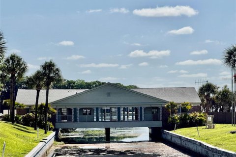 Appartement à louer à Casselberry, Floride: 1 chambre, 65.68 m2 № 2114528 - photo 19