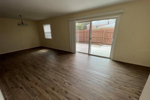 Appartement à louer à Casselberry, Floride: 1 chambre, 65.68 m2 № 2114528 - photo 7