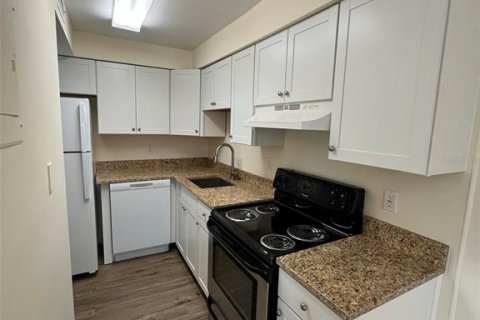 Appartement à louer à Casselberry, Floride: 1 chambre, 65.68 m2 № 2114528 - photo 11