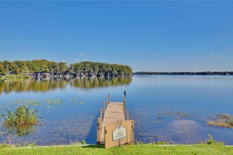Appartement à louer à Casselberry, Floride: 1 chambre, 65.68 m2 № 2114528 - photo 6