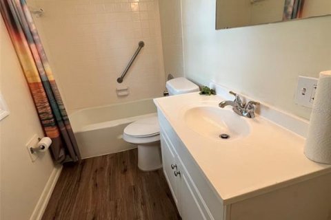 Appartement à louer à Casselberry, Floride: 1 chambre, 65.68 m2 № 2114528 - photo 17