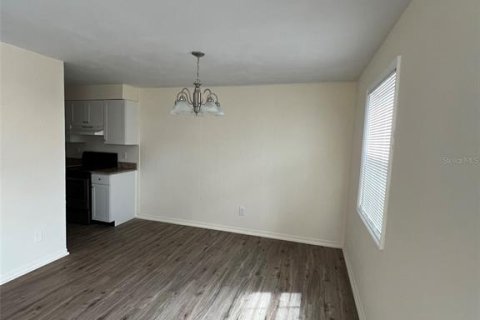 Appartement à louer à Casselberry, Floride: 1 chambre, 65.68 m2 № 2114528 - photo 9