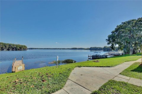 Appartement à louer à Casselberry, Floride: 1 chambre, 65.68 m2 № 2114528 - photo 5