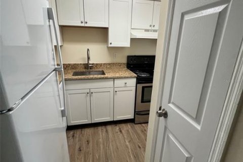 Appartement à louer à Casselberry, Floride: 1 chambre, 65.68 m2 № 2114528 - photo 16