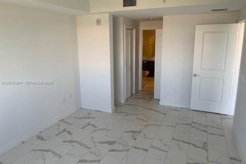 Appartement à louer à Boca Raton, Floride: 1 chambre, 83.33 m2 № 2073309 - photo 27