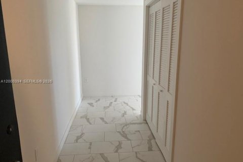 Appartement à louer à Boca Raton, Floride: 1 chambre, 83.33 m2 № 2073309 - photo 17