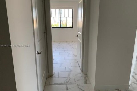 Appartement à louer à Boca Raton, Floride: 1 chambre, 83.33 m2 № 2073309 - photo 19
