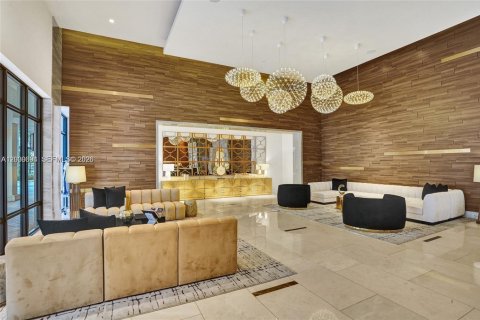Appartement à louer à Boca Raton, Floride: 1 chambre, 83.33 m2 № 2073309 - photo 5