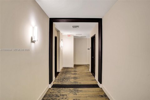 Appartement à louer à Boca Raton, Floride: 1 chambre, 83.33 m2 № 2073309 - photo 16