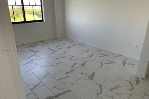 Appartement à louer à Boca Raton, Floride: 1 chambre, 83.33 m2 № 2073309 - photo 26