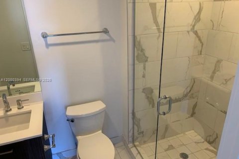 Appartement à louer à Boca Raton, Floride: 1 chambre, 83.33 m2 № 2073309 - photo 22
