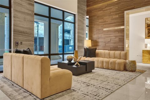Appartement à louer à Boca Raton, Floride: 1 chambre, 83.33 m2 № 2073309 - photo 7