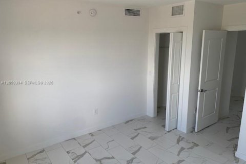 Appartement à louer à Boca Raton, Floride: 1 chambre, 83.33 m2 № 2073309 - photo 20