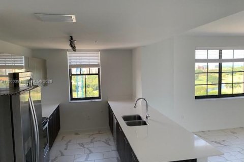 Appartement à louer à Boca Raton, Floride: 1 chambre, 83.33 m2 № 2073309 - photo 24