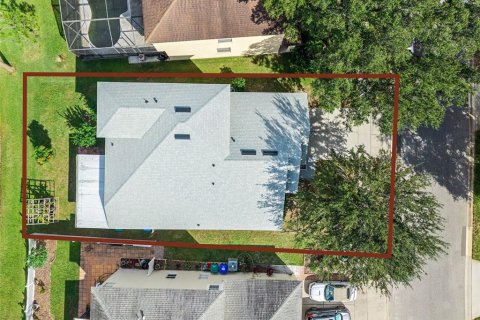 House in Orlando, Florida 5 bedrooms, 198.44 sq.m. № 2433577 - photo 20
