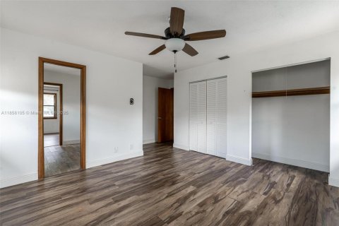 Villa ou maison à louer à West Palm Beach, Floride: 5 chambres, 252.88 m2 № 1882609 - photo 27