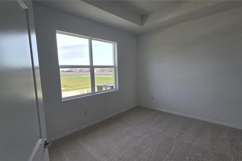 Casa en alquiler en Wesley Chapel, Florida, 3 dormitorios, 145.39 m2 № 1769034 - foto 6