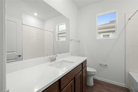 Casa en alquiler en Wesley Chapel, Florida, 3 dormitorios, 145.39 m2 № 1769034 - foto 26