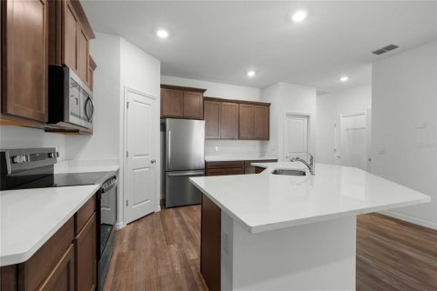 Casa en alquiler en Wesley Chapel, Florida, 3 dormitorios, 145.39 m2 № 1769034 - foto 24