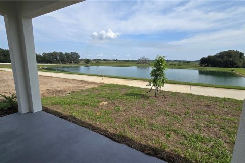 Casa en alquiler en Wesley Chapel, Florida, 3 dormitorios, 145.39 m2 № 1769034 - foto 20