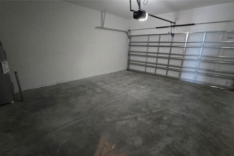 Casa en alquiler en Wesley Chapel, Florida, 3 dormitorios, 145.39 m2 № 1769034 - foto 16