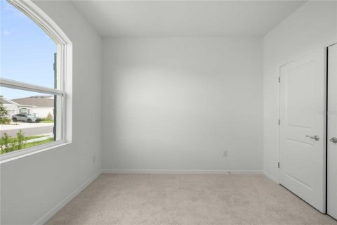 Casa en alquiler en Wesley Chapel, Florida, 3 dormitorios, 145.39 m2 № 1769034 - foto 28