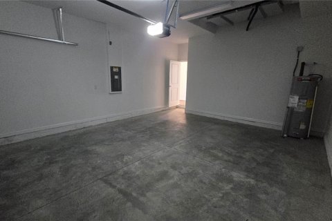 Casa en alquiler en Wesley Chapel, Florida, 3 dormitorios, 145.39 m2 № 1769034 - foto 15
